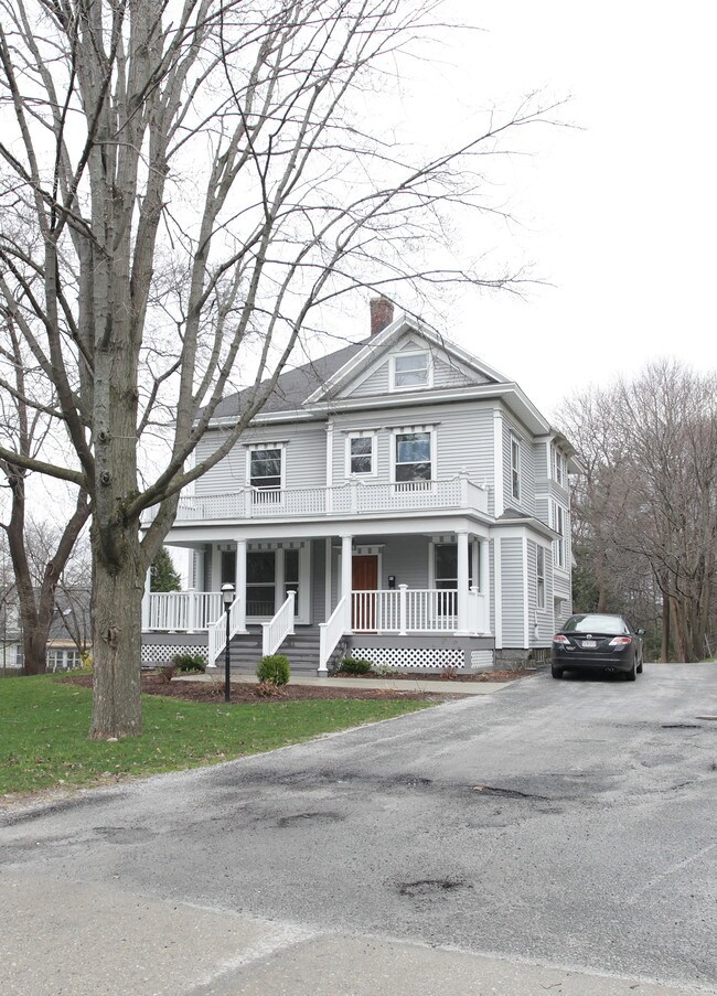 Plus de détails pour 21-Unit Value-Add | Reposition & Resale – à vendre